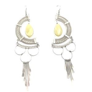 BOHO ONE OF A KIND PR73